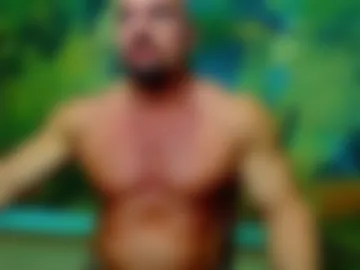 spartacusdom photo 4