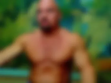 spartacusdom photo 3