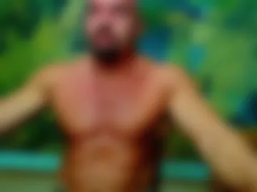 spartacusdom photo 2