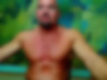 spartacusdom webcam preview