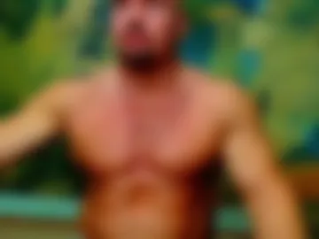 spartacusdom photo 8