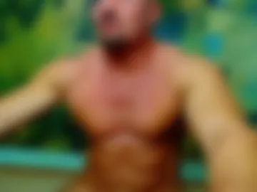 spartacusdom photo 5