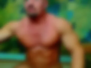spartacusdom photo 3