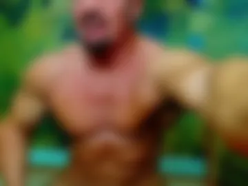 spartacusdom photo 2