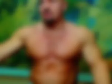 spartacusdom webcam preview