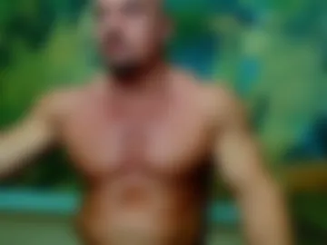 spartacusdom photo 8