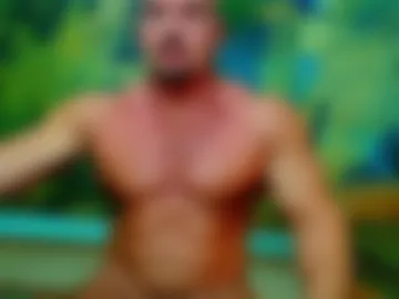 spartacusdom photo 7