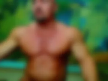 spartacusdom photo 6