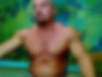 spartacusdom photo 5