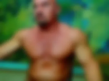 spartacusdom photo 3