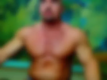 spartacusdom webcam preview