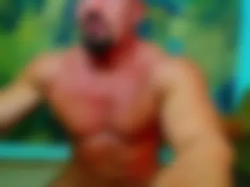 spartacusdom live webcam preview