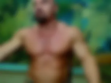spartacusdom photo 7