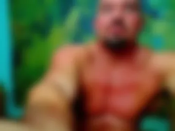 spartacusdom photo 5