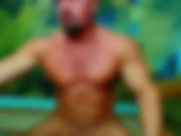 spartacusdom photo 4