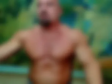 spartacusdom photo 3