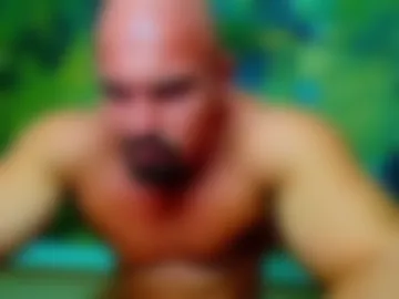 spartacusdom webcam preview
