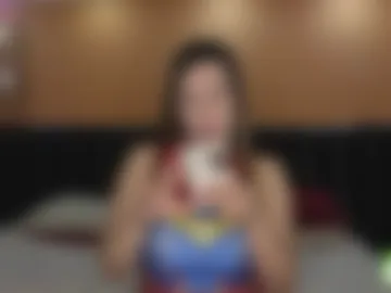 spartan8021 photo 7