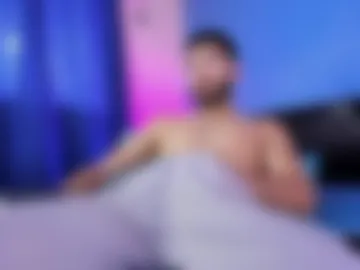 spartan__king photo 2