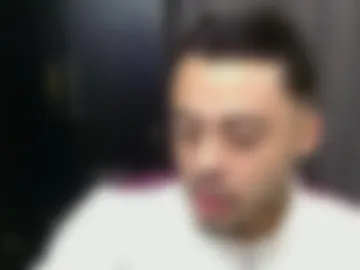 spartan_blaze photo 4