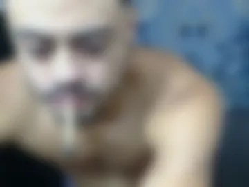 spartan_blaze photo 3