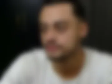 spartan_blaze photo 2