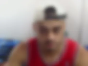 spartan_blaze webcam preview