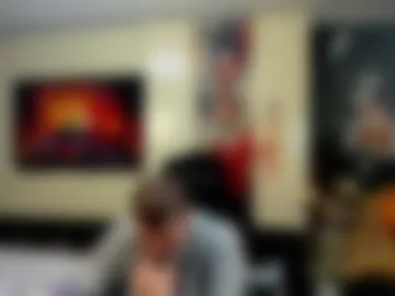 spartandaddy48 photo 9