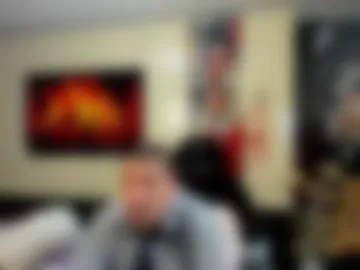 spartandaddy48 photo 8