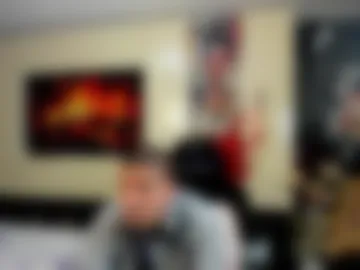 spartandaddy48 photo 7