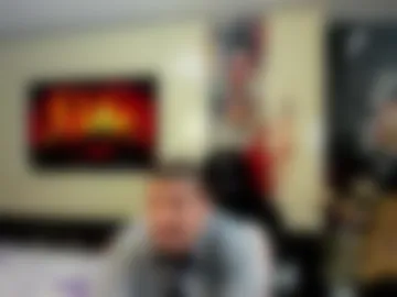 spartandaddy48 photo 6