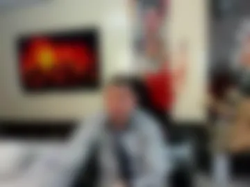 spartandaddy48 photo 5