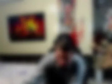 spartandaddy48 photo 4