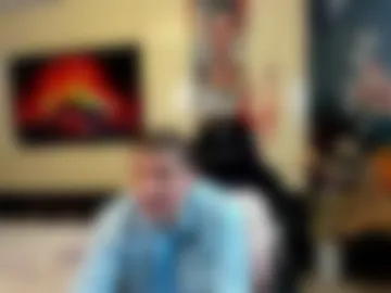 spartandaddy48 photo 3