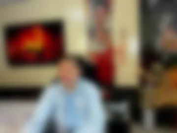 spartandaddy48 photo 2