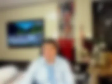 spartandaddy48 webcam preview