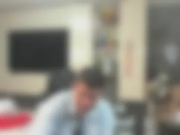 spartandaddy48 webcam preview