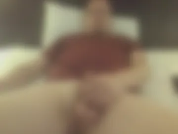 spartansparx live webcam preview