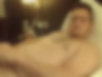 spartansparx photo 8