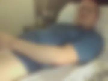 spartansparx live webcam preview