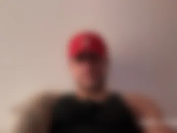 spartazzz photo 8