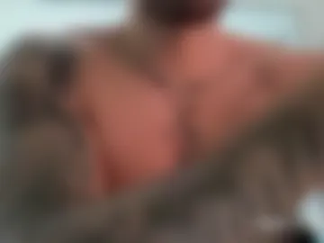 spartazzz webcam preview
