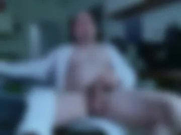 sparto1963 photo 2