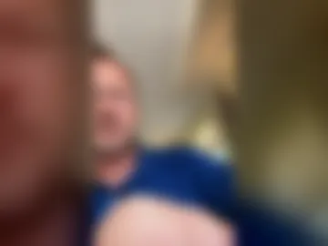 spartomarto live webcam preview