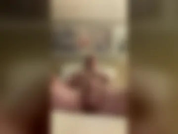 spartomarto live webcam preview