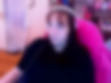 spawnofademon live webcam preview