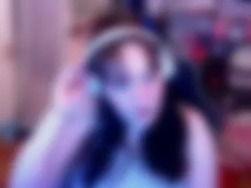 spawnofademon live webcam preview