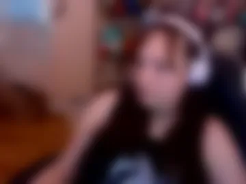 spawnofademon photo 6