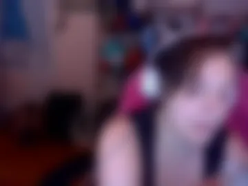 spawnofademon photo 3