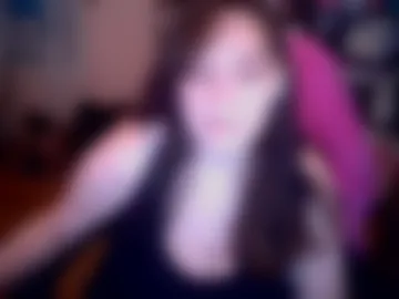 spawnofademon webcam preview